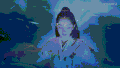 杨幂 大幂幂 美女