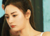 林珍娜 NANA after school 女神 运动