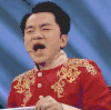 王牌对王牌 王祖蓝 大笑 嘲笑