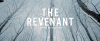 荒野猎人 The+Revenant