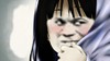 金馆长 遮脸 斜视 偷看
