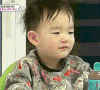 可爱 多乙 眨眼 可爱
