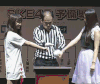 日本 美少女 综艺 游戏