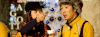 RUNNINGMAN