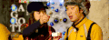RUNNINGMAN