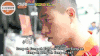 RUNNINGMAN