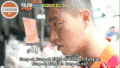 RUNNINGMAN