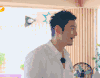 黄晓明 黄教主 帅哥 型男