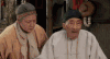 任达华
