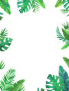 贴纸 画框 相框