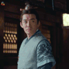 琅琊榜2 纳尼 soogif soogif出品