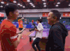 乒乓球 中国女乒 女乒危机 伊藤美诚 刘国梁