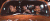 。 电影 处刑人 gif
