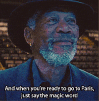 胡须男 黑皮肤 交谈 国外