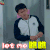 致我们单纯的小美好 陆杨 孙宁 瞧瞧 看看 soogif soogif出品