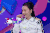 耐撕爸妈 陶虹