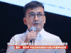 ROI ROI&Festival 华谊兄弟 华谊兄弟实景娱乐有限公司总经理 演讲 秦开宇 论坛 金投赏 金投赏国际创意节