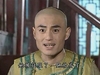 明星 搞笑 呆萌 萌萌的