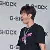 罗志祥 小猪 搞怪 沙雕 逗 表情