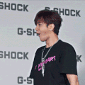 罗志祥 小猪 搞怪 沙雕 逗 表情