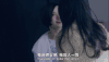 明星爱豆 郭采洁 顾里 小时代