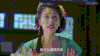 影视 古装 美女 说话