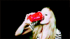 艾薇儿·拉维尼 Avril+Lavigne