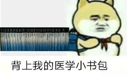 专业表情包 专用表情包