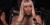 妮琪·米娜 Nicki+Minaj 评委 欧美歌手