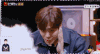 明星大侦探 王嘉尔 GOT7 搞笑 卖萌