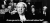 控方证人 Witness+for+the+Prosecution 经典 美国电影