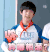 可爱 帅哥 tfboys 你算哪根葱