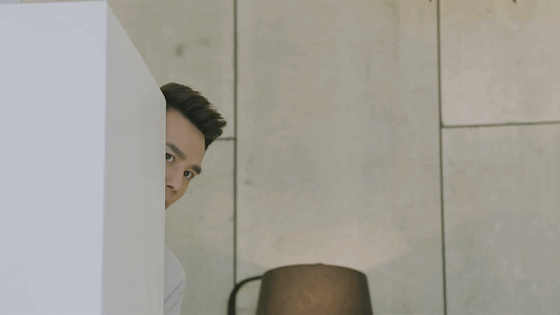 陈乔恩 王凯 恋爱 电视剧