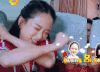 陈乔恩 美女 女神 迷人