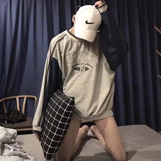 头像 男 帅哥