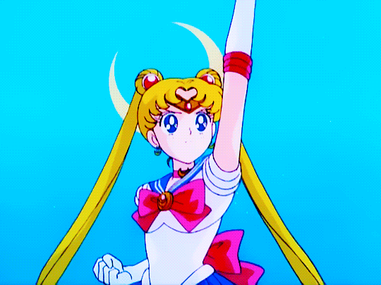 动漫 二次元 搞怪 美少女