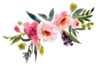 贴图 花 花朵 装饰