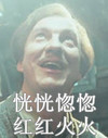 哈利波特 搞笑 恶搞 恍恍惚惚红红火火