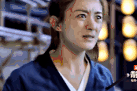 楚乔传 赵丽颖