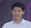 哎呦 谁电我 文字 帅哥
