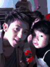 萝莉 搞笑 动态图 图片 亲亲 gif 爆笑