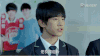 tfboys 王源 王俊凯 易烊千玺 小别离 淡定 帅气 明星爱豆