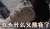 我为什么又熬夜了 陈学冬 帅气 眼神