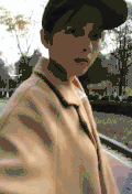 女神 美女 迷人 可爱