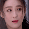 亲亲  可爱   搞笑  可笑