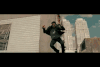 谍影重重 雷纳 跳The+Bourne+Ultimatum