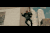 谍影重重 雷纳 跳The+Bourne+Ultimatum