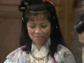 帅气 漂亮 可爱 呆萌