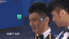 来吧冠军 吴奇隆 愁 表演