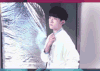 TFBOYS 易烊千玺 明星